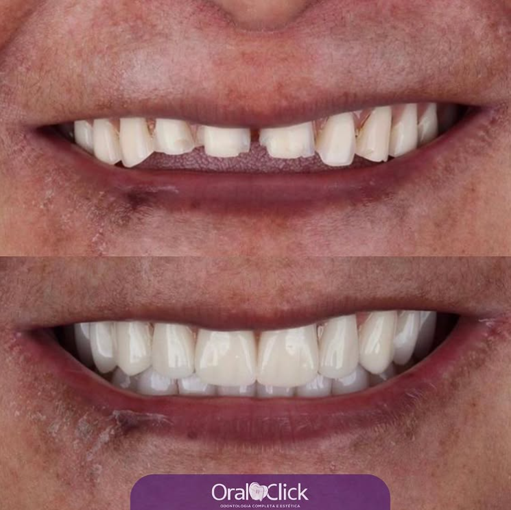 Captura de tela 2025-04-25 150120