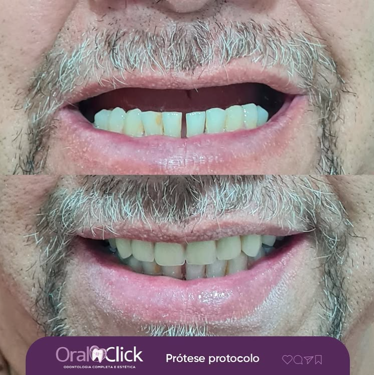 Captura de tela 2025-04-25 150144