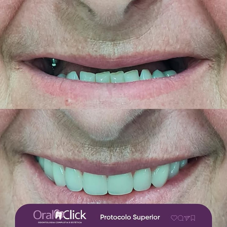 Captura de tela 2025-04-25 150155