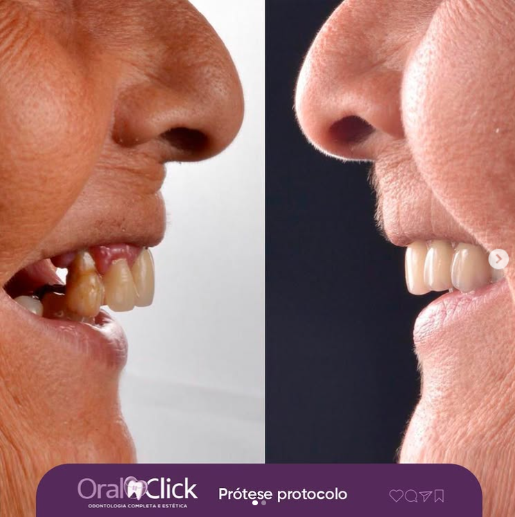 Captura de tela 2025-04-25 150212