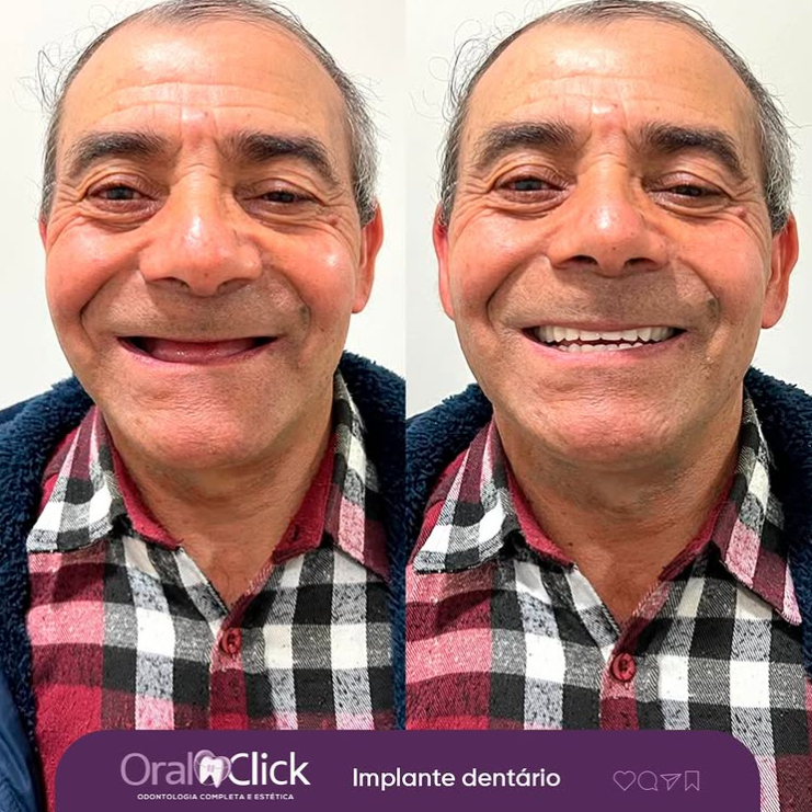 Captura de tela 2025-04-25 150224